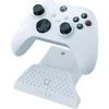 Kép 2/5 - Venom VS2870 Xbox Series X & S fehér töltőállomás + 1 db akkumulátor