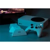 Kép 9/14 - Venom VS2871 Xbox Series X & S fehér dupla töltőállomás + 2db akkumulátor
