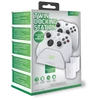 Kép 11/14 - Venom VS2871 Xbox Series X & S fehér dupla töltőállomás + 2db akkumulátor