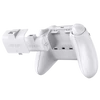 Kép 4/6 - Venom VS2872 Xbox Series X & S fehér akkucsomag (2 db) + 3 m töltőkábel