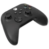Kép 3/6 - Venom VS2878 Thumb Grips (4 pár) Xbox One / Series S/X kontrollerhez