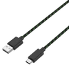 Kép 6/7 - Venom VS2879 Xbox Series S & X piros dupla töltőállomás + 2 db akkumulátor
