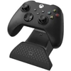 Kép 2/5 - Venom VS2880 Xbox Series X & S fekete töltőállomás + 1 db akkumulátor