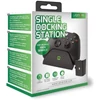 Kép 5/5 - Venom VS2880 Xbox Series X & S fekete töltőállomás + 1 db akkumulátor