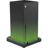 Kép 3/5 - Venom VS2886 Xbox Series X RGB LED állvány