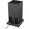 Kép 5/5 - Venom VS2886 Xbox Series X RGB LED állvány