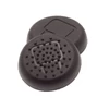 Kép 1/3 - Venom VS2897 fekete Thumb Grips (4x) Xbox kontrollerhez