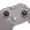 Kép 2/3 - Venom VS2897 fekete Thumb Grips (4x) Xbox kontrollerhez