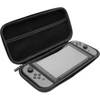Kép 7/8 - Venom VS4793 Nintendo Switch kezdő csomag