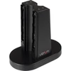 Kép 3/9 - Venom VS4796 Nintendo Switch Joy-Con kontroller töltő állomás