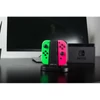 Kép 6/9 - Venom VS4796 Nintendo Switch Joy-Con kontroller töltő állomás