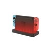 Kép 2/7 - Venom VS4928 Nintendo Switch RGD LED állvány