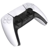 Kép 3/5 - Venom VS5003 Thumb Grips (4 pár) PS5 kontrollerhez