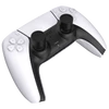 Kép 4/5 - Venom VS5003 Thumb Grips (4 pár) PS5 kontrollerhez