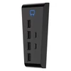 Kép 2/5 - Venom VS5006 PS5 X 6 portos USB HUB