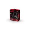 Kép 5/10 - Ventaris H700 RGB 7.1 fekete gamer headset