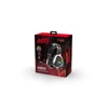 Kép 4/5 - Ventaris H900 RGB 7.1 fekete-ezüst gamer headset