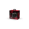 Kép 4/10 - Ventaris S300 RGB gamer hangszóró