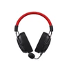 Kép 4/6 - Ventaris VGHS202-BG Sonorus RGB-Gamer vezeték nélküli 2.4GHz+BT headset