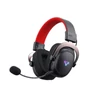 Kép 6/6 - Ventaris VGHS202-BG Sonorus RGB-Gamer vezeték nélküli 2.4GHz+BT headset