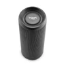 Kép 1/6 - Vieta Pro VAQ-BS42BK PARTY Bluetooth 40W fekete hangszóró