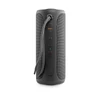 Kép 3/6 - Vieta Pro VAQ-BS42BK PARTY Bluetooth 40W fekete hangszóró