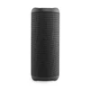 Kép 4/6 - Vieta Pro VAQ-BS42BK PARTY Bluetooth 40W fekete hangszóró