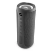 Kép 5/6 - Vieta Pro VAQ-BS42BK PARTY Bluetooth 40W fekete hangszóró