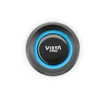 Kép 6/6 - Vieta Pro VAQ-BS42BK PARTY Bluetooth 40W fekete hangszóró