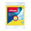 Kép 2/5 - Szivacskendő, 3 db, VILEDA
