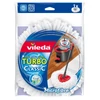 Kép 2/5 - Gyorsfelmosó utántöltő fej, VILEDA "Easy Wring TURBO Classic"