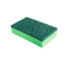 Kép 2/4 - Vileda Ultra Fresh súrolószivacs 3db-os