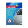 Kép 1/3 - Vileda háztartási törlőkendő