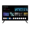 Kép 1/7 - Vivax 32" 32LE110WO HD Ready Smart LED TV