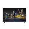 Kép 1/4 - Vivax 32" 32LE117T2S2 HD Ready LED TV