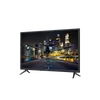 Kép 2/4 - Vivax 32" 32LE117T2S2 HD Ready LED TV