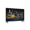 Kép 3/4 - Vivax 32" 32LE117T2S2 HD Ready LED TV