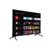 Kép 2/5 - Vivax 32" 32LE21K HD Ready Smart LED TV