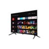 Kép 3/5 - Vivax 32" 32LE21K HD Ready Smart LED TV