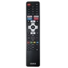 Kép 4/5 - Vivax 32" 32LE21K HD Ready Smart LED TV