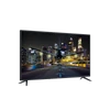 Kép 3/7 - Vivax 40" 40LE115T2S2 Full HD LED TV