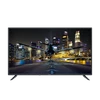 Kép 1/7 - Vivax 40" 40LE115T2S2 Full HD LED TV