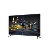 Kép 2/7 - Vivax 40" 40LE115T2S2 Full HD LED TV