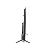 Kép 5/7 - Vivax 40" 40LE115T2S2 Full HD LED TV