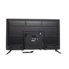 Kép 6/7 - Vivax 40" 40LE115T2S2 Full HD LED TV