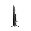 Kép 4/7 - Vivax 40" 40LE115T2S2 Full HD LED TV