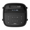 Kép 2/3 - Vivax BS-1000 Bluetooth hangszóró