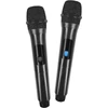Kép 3/3 - Vivax BS-1000 Bluetooth hangszóró