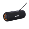 Kép 2/3 - Vivax BS-110 hordozható Blutooth hangszóró