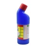 Kép 2/3 - Vízkőoldó és rozsdamaró gél, 750 ml, "Dalma"